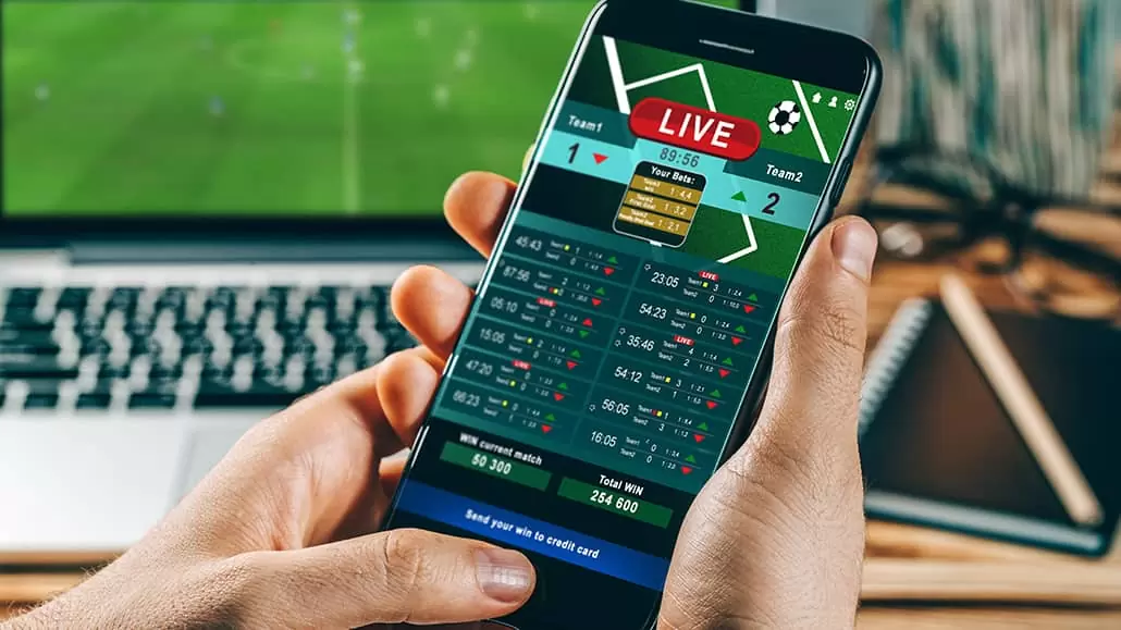 best odds